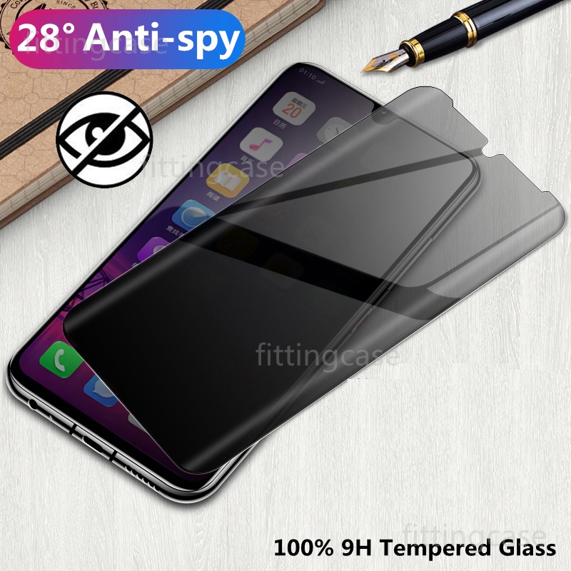 Kính Cường Lực 100% Bảo Vệ Màn Hình Cho Xiaomi Mi 8 9 Lite SE Mix 2 2S F1 A1 A2 A3 Redmi 5 Plus 6 6A Note 4 5
