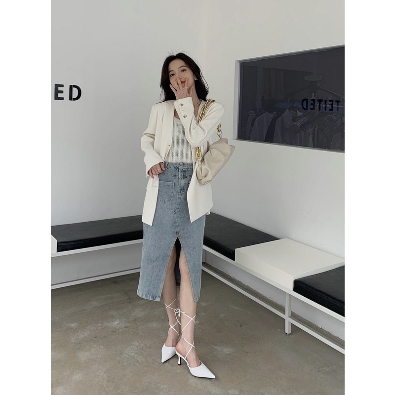 SỤC NHỌN BÍT MŨI CỘT DÂY 7P - GD816769