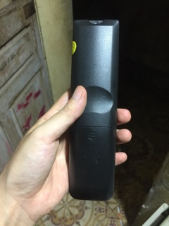 Điều khiển LG