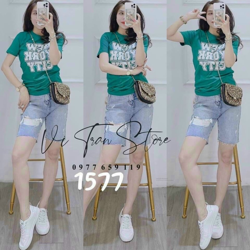 Áo thun giấy siêu rẻ, siêu xinh🥰 25.000—-35.000