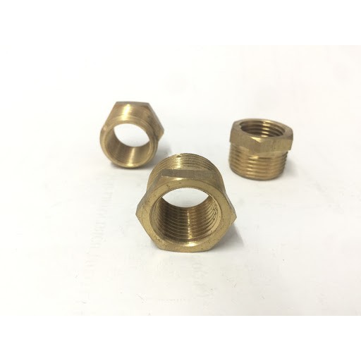 Lơ đồng các loại (Bộ 50c)