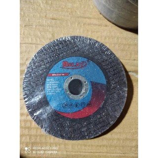 Lưỡi cắt sắt 1 tấc Belay