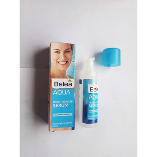 serum Balea AQUA