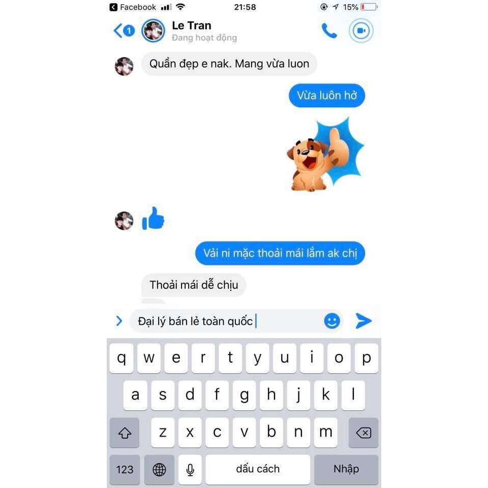 Quần Jeans nữ đen Skinny FREE SHIP cá tính HQJeans lưng siêu cao ôm dáng, CO GIÃN thoải mái, jeans cao cấp, mẫu mới nhất | BigBuy360 - bigbuy360.vn