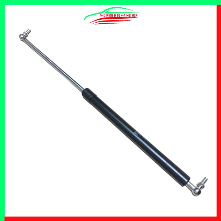 Ty thủy lực công nghiệp chống cửa chịu lực 600N đủ kích thước (giá 1 chiếc)