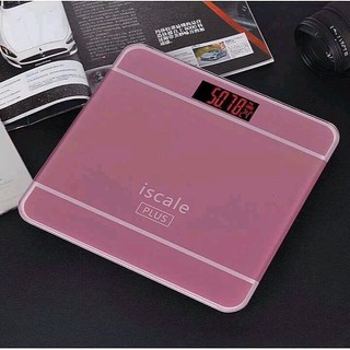 Cân Điện Tử Hình Iphone ISCALE SE