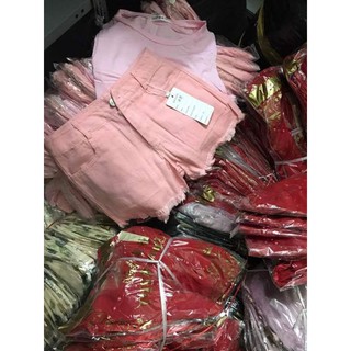 váy xinh 114k trananh27