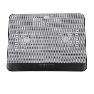 Đế làm mát máy tính Cooler Pad N128