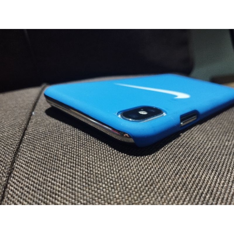 Ốp Lưng Hoạ Tiết  Nike, New York, TOMMY Cho Ip X,ip 6/6s
