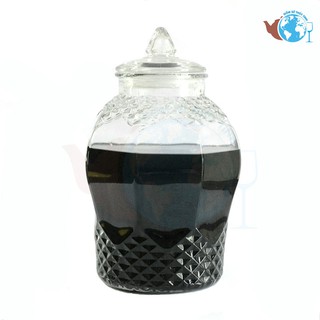 BÌNH NGÂM RƯỢU 8833 38L