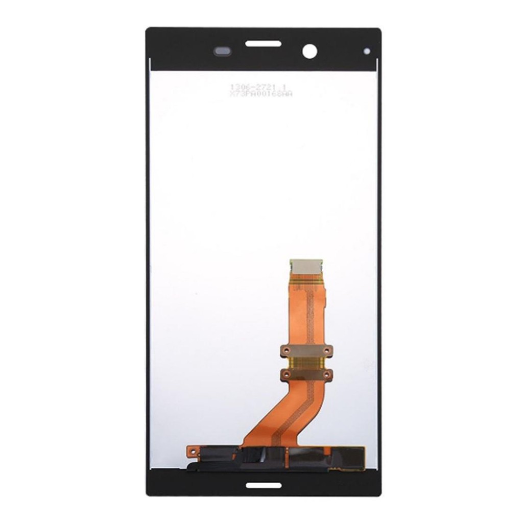 Màn Hình Lcd Cảm Ứng Thay Thế Cho Sony Xperia Xzs G8231 G8232