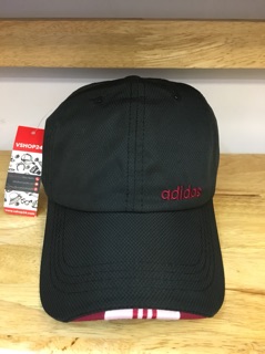 Nón kết thể thao Addidas nữ