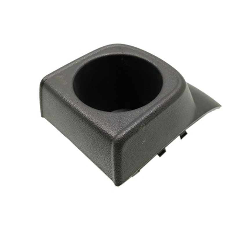 6r0862533Khay Đựng Cốc Nước Cho Xe Hơi-VW Polo 6R 2010-2018