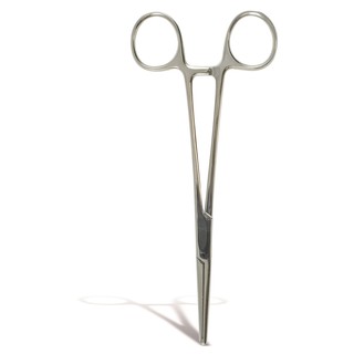 Pen y tế gia đình thép không gỉ (đủ các loại)