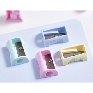 Gọt chì cho bé đồ dùng học tập