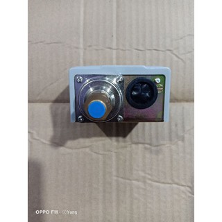 Công tắc áp suất Autosigma HS-210 Pressure Switch