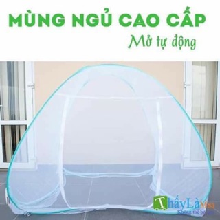 Màn bung