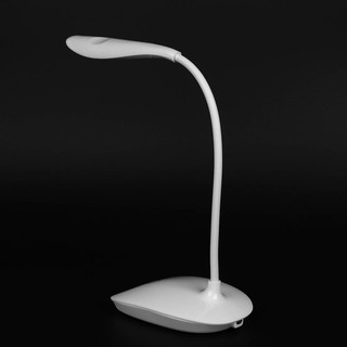 Đèn bàn đọc sách 3 chế độ LED chạm cảm ứng