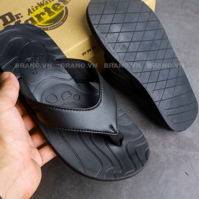 Dép kẹp doctor flash sale giá rẻ, Dép kẹp nam đẹp