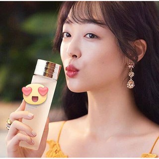 Dưỡng da Estee Lauder