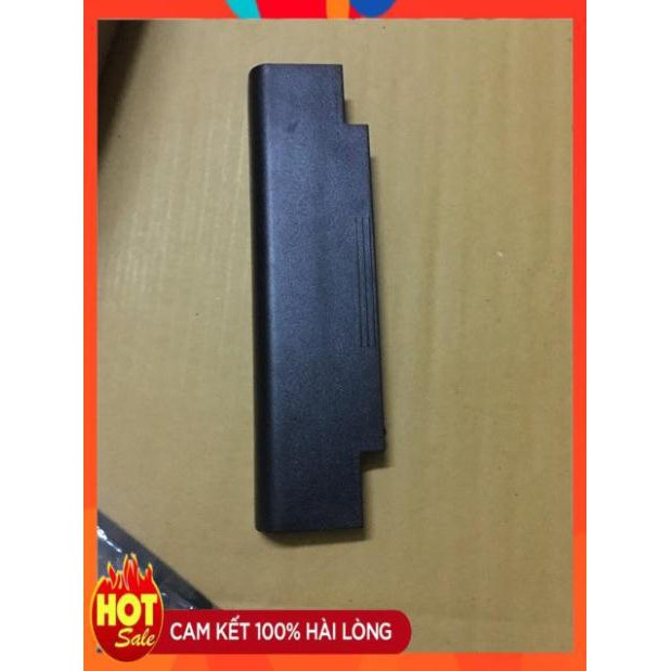 🎁 Pin laptop Dell Vostro 1440 1450 1540 1550 2420 3550 3555 3750 N4050 , J1KND 07XFJJ