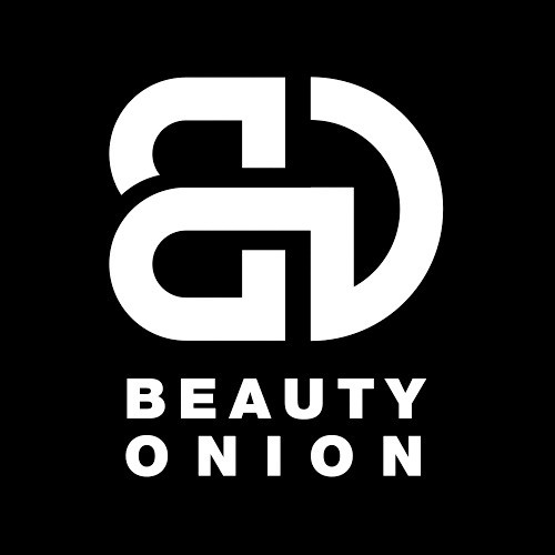 beauty onion