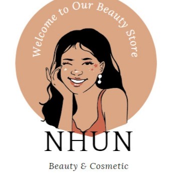 Nhun beauty skincare