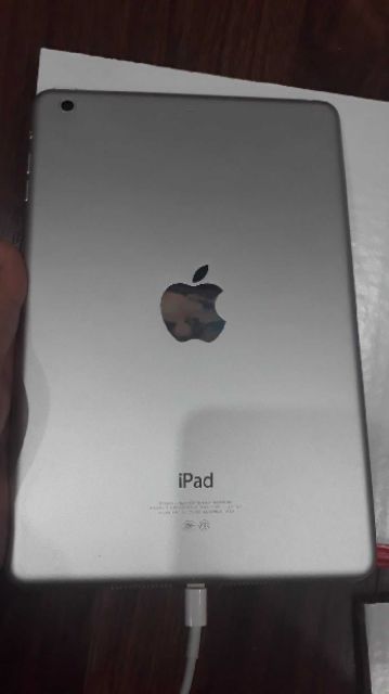 IPad mini 2 Wifi và 4G | BigBuy360 - bigbuy360.vn