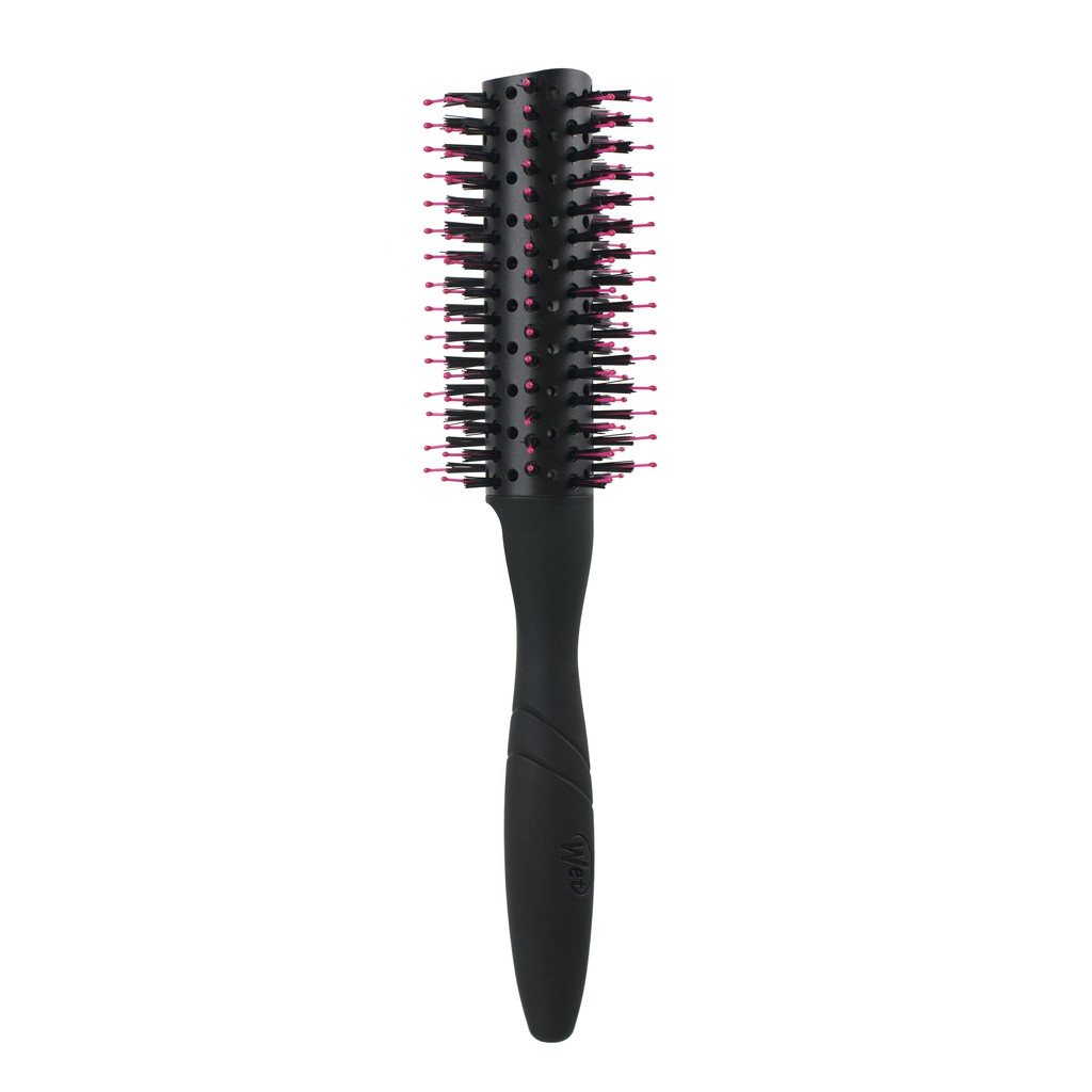 [CHINH HÃNG] Lô tạo kiểu WETBRUSH dòng Fast Dry cỡ 2.5&quot;