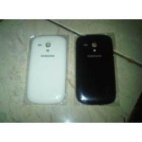 Ốp lưng cho SAMSUNG GALAXY S3 MINI