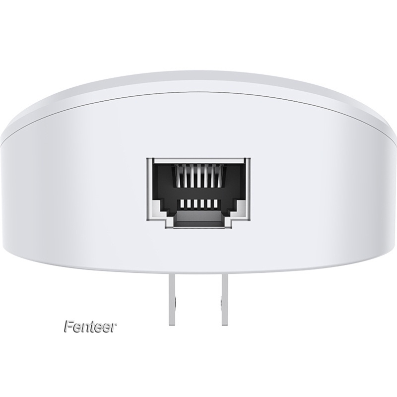 Thiết Bị Khuếch Đại Tín Hiệu Wifi Không Dây 1200mbps | BigBuy360 - bigbuy360.vn