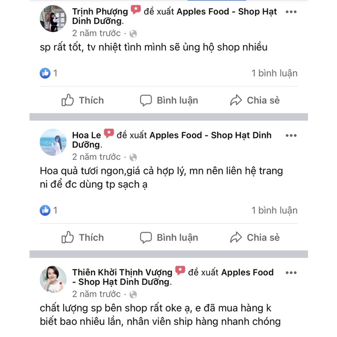 Hạnh Nhân Mỹ Sấy Bơ Vỏ Mõng 500gr