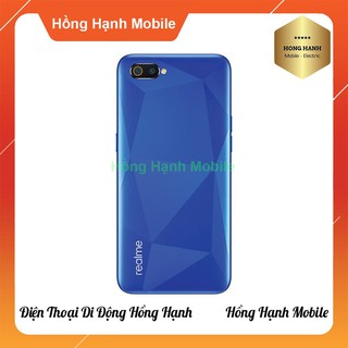 Điện thoại Realme C2 (2GB/32GB)