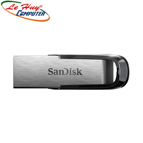 USB SanDisk CZ73 128GB USB 3.0