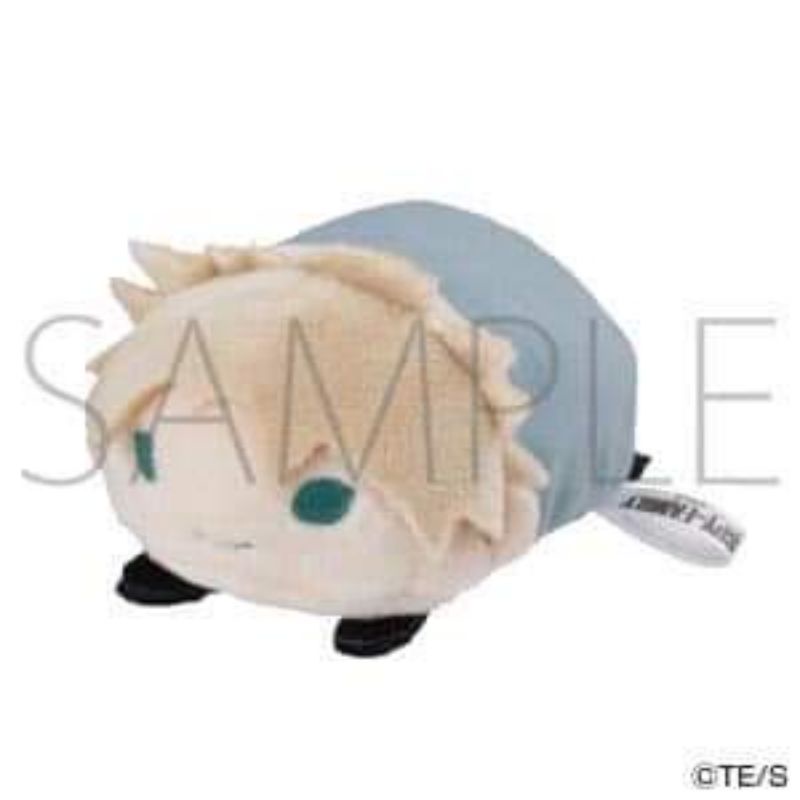 Noru chara Spy Family