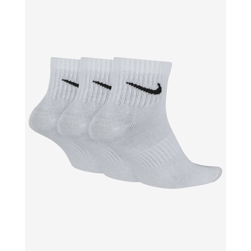 Tất Nike Cổ Ngắn | Nike Socks