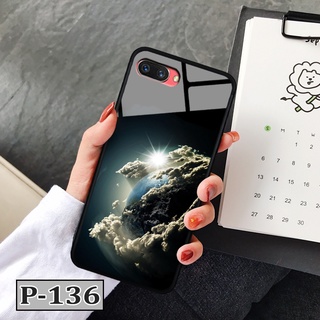 Ốp lưng 3D cho điện thoại OPPO A3s / A5