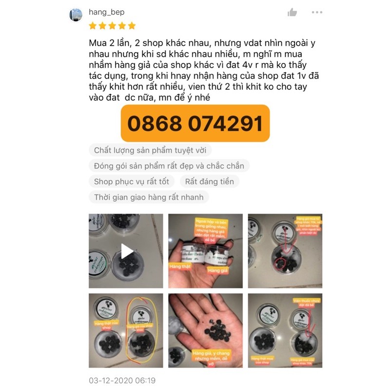 [CHỈ BÁN HÀNG THÁI] COMBO KHIT THÁI LAN [SẴN][FREESHIP.][CHE TEN.][GIAO 30P KHÁCH SÀI GÒN] | BigBuy360 - bigbuy360.vn