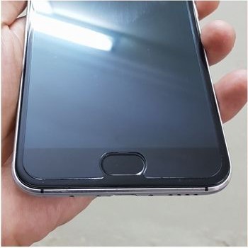 [Meizu Mx5 Pro / Pro 5] Kính cường lực Glass Pro+ 9H