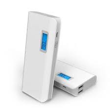 SẠC DỰ PHÒNG ARUN 20000MAH