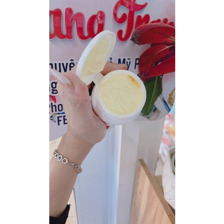 KÍCH 3C3 ABUTINE MÀU HỒNG