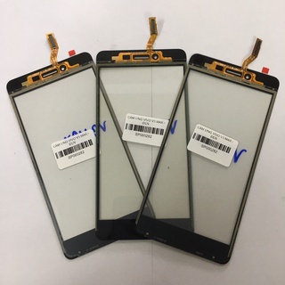 Kính Cảm ứng cho ViVo V3 Max