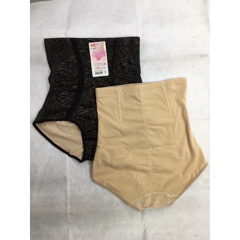 Gen (4816) Nịch bụng sau sinh.