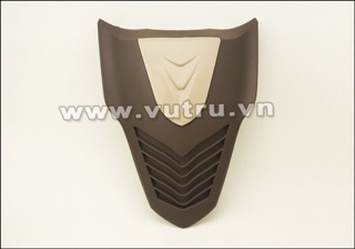 Mặt nạ LEAD17 kiểu SH