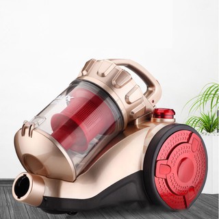 Máy hút bụi cây AUX AXW818