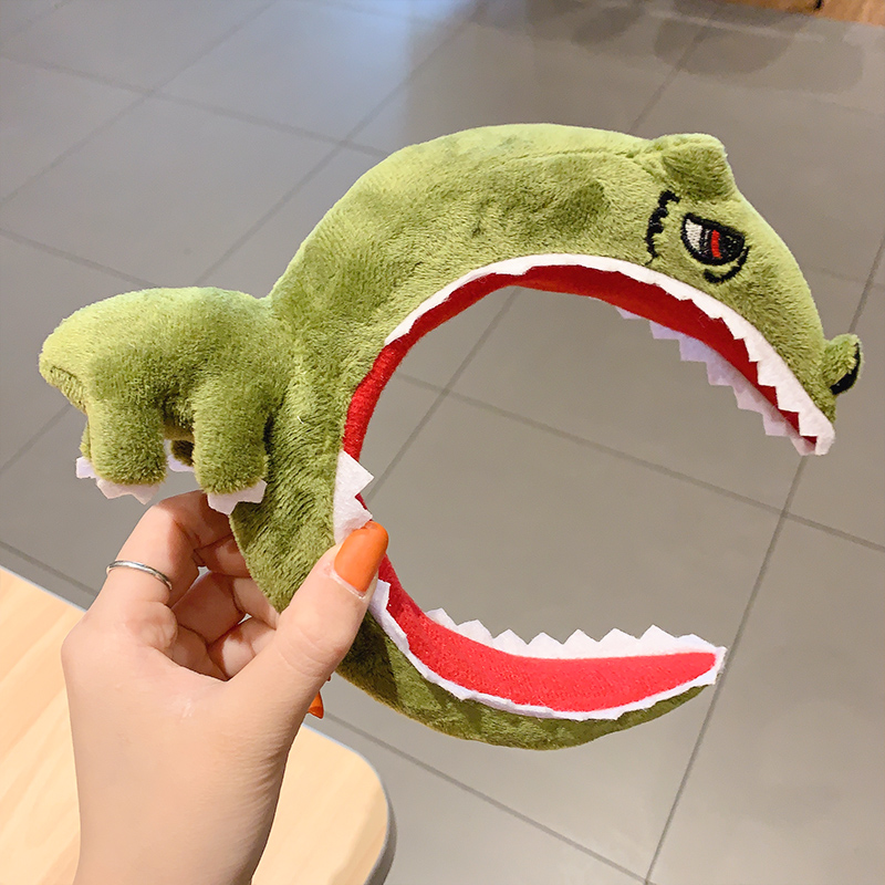 Cài Tóc Phong Cách Hàn Quốc Thời Trang Dễ Thương