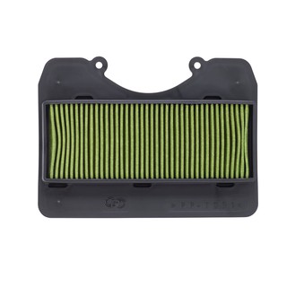 Roki r-max-g filter cho xe yamaha sirius fi