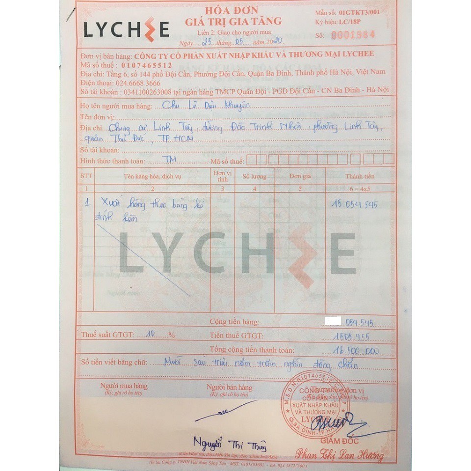 (Date 2022) 82x Collagen & Placenta sakura nhật bản | BigBuy360 - bigbuy360.vn