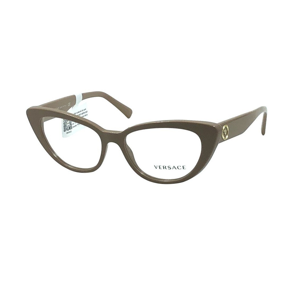 Gọng Kính Unisex Versace VE3286