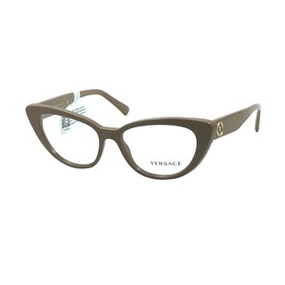 Gọng Kính Unisex Versace VE3286